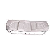 MOLDURA PARAG DEL JETOUR X70