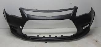 PARAGOLPE DEL LIFAN X50 2016