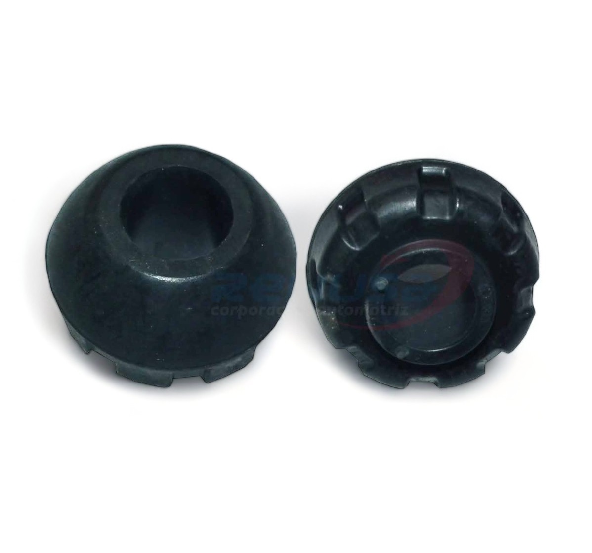 BUJE TENSOR DEL GM N-300