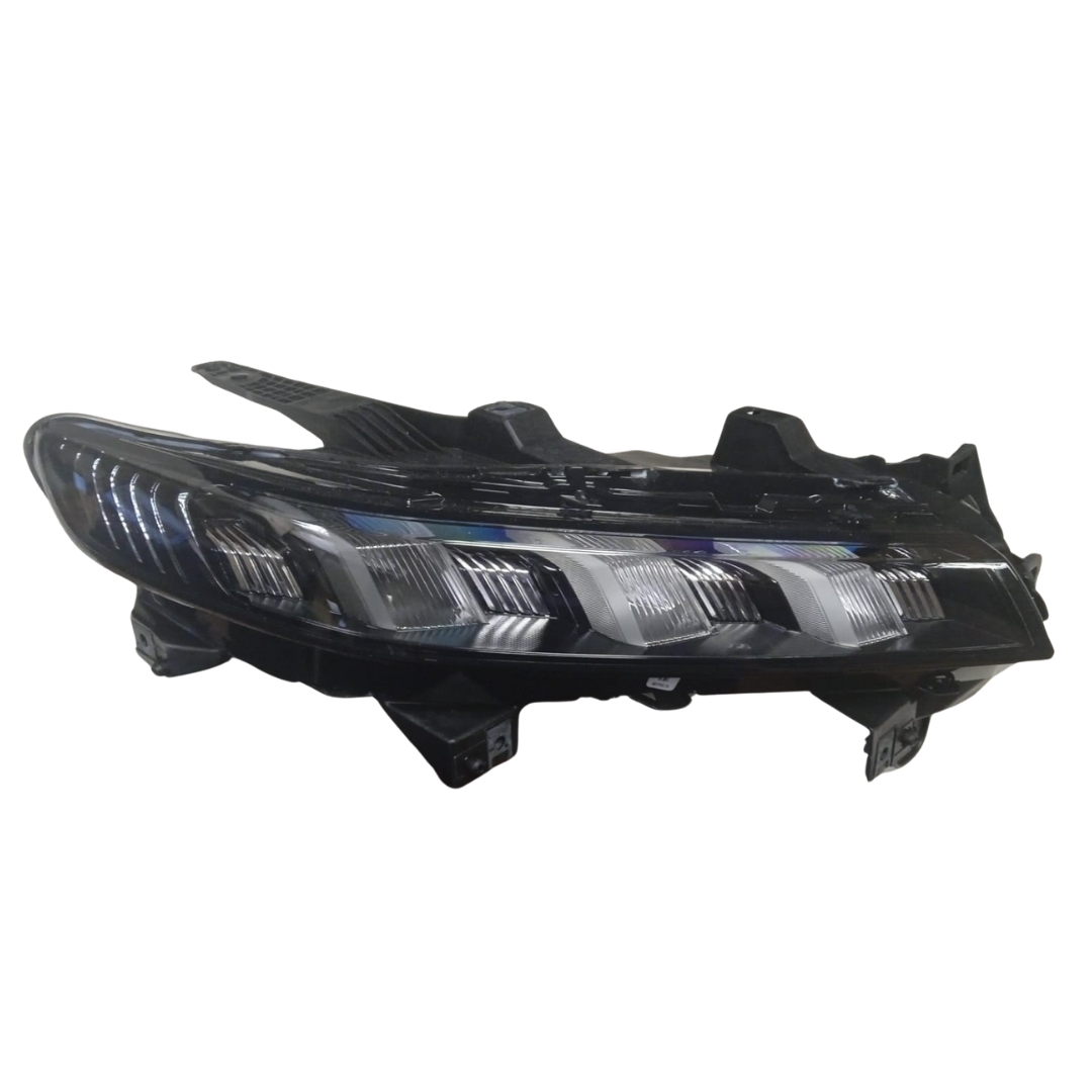 FAROL DEL DER SUZUKI FRONX 23 (SUP)