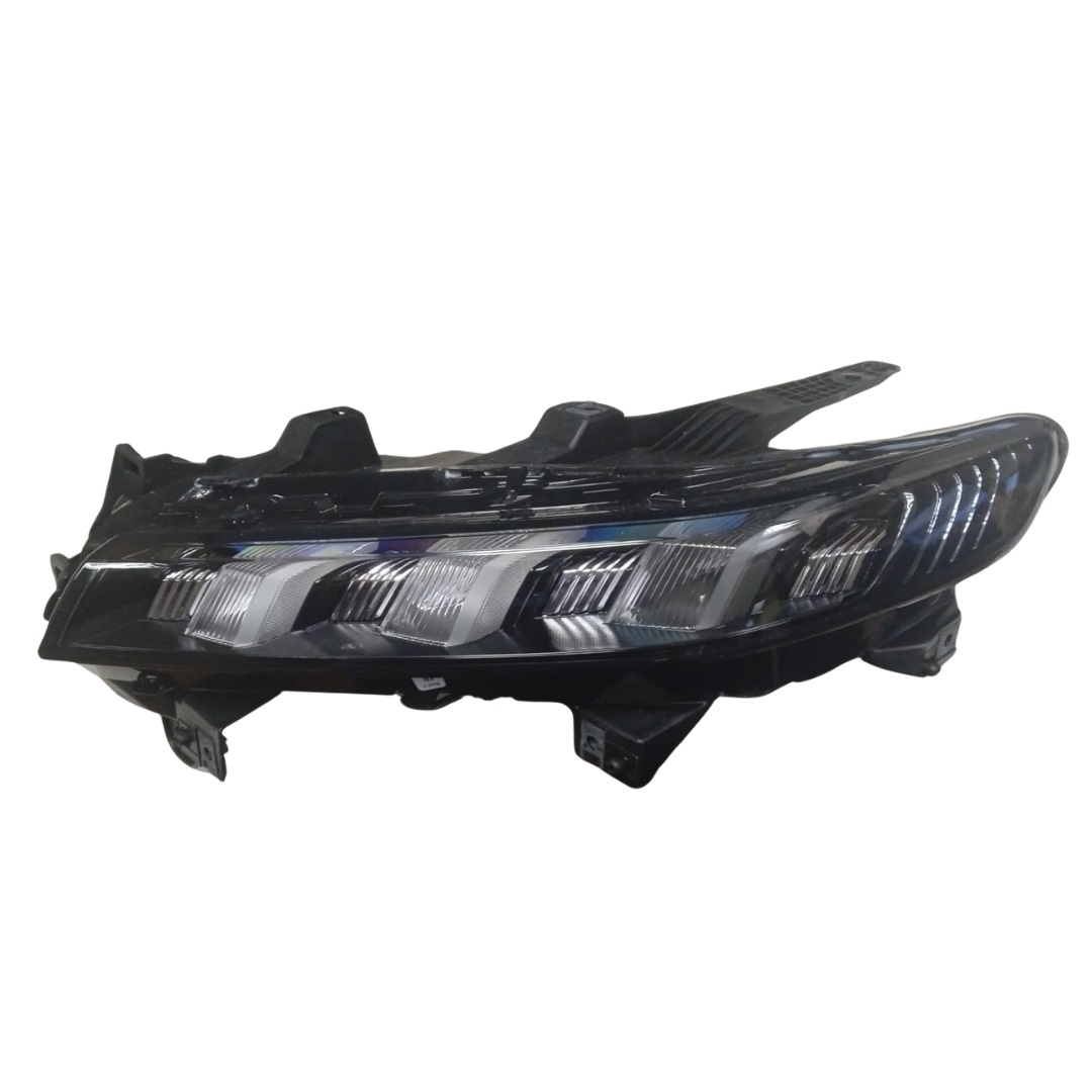 FAROL DEL IZQ SUZUKI FRONX 23 (SUP)