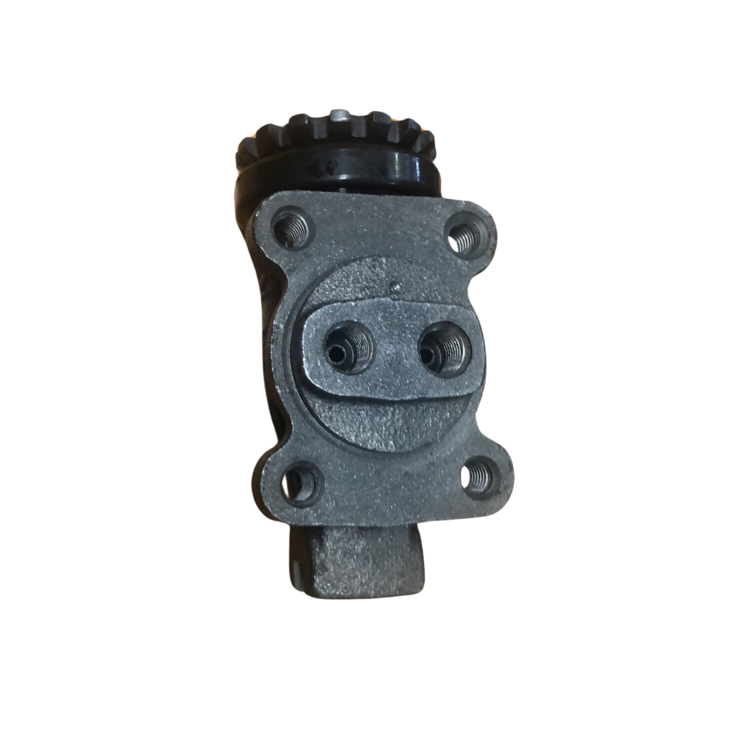 CILINDRO FRENO DEL DER P/DEL FOTON BJ-1049