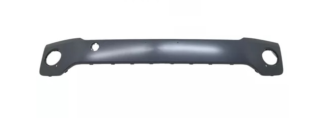 MOLDURA PARAG DEL VW UP 17 (EXT-C/CAMINERO) (A)