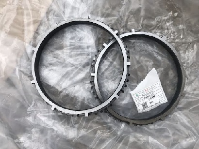 ANILLO SINCRONIZADO CAJA REDUCTORA HOWO T5G (2)