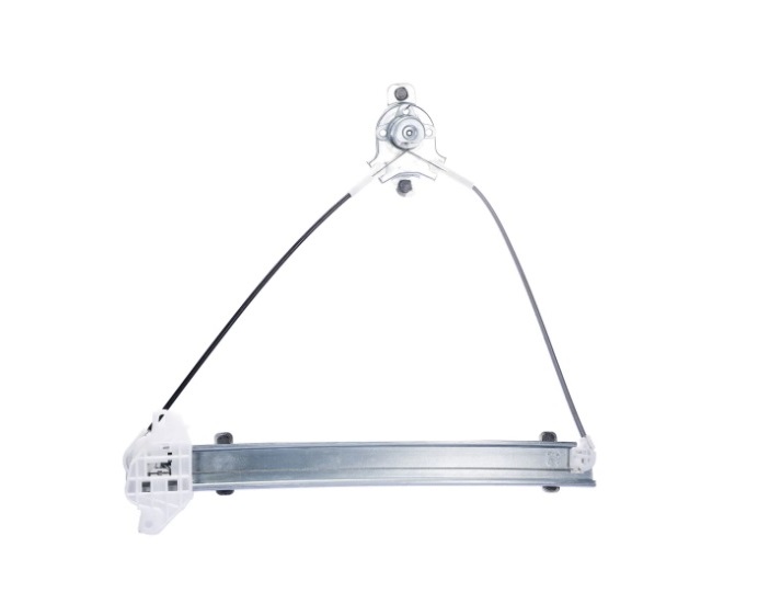 LEVANTACRIS DEL DER HYUNDAI ACCENT 94 (3P) (MAN)