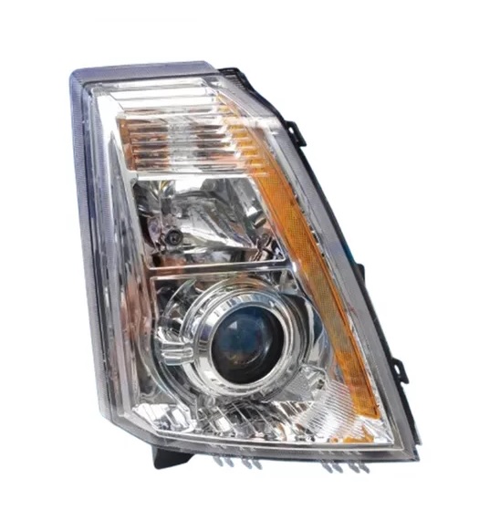 SEMIOPTICA DER VICTORY P-UP -BOX