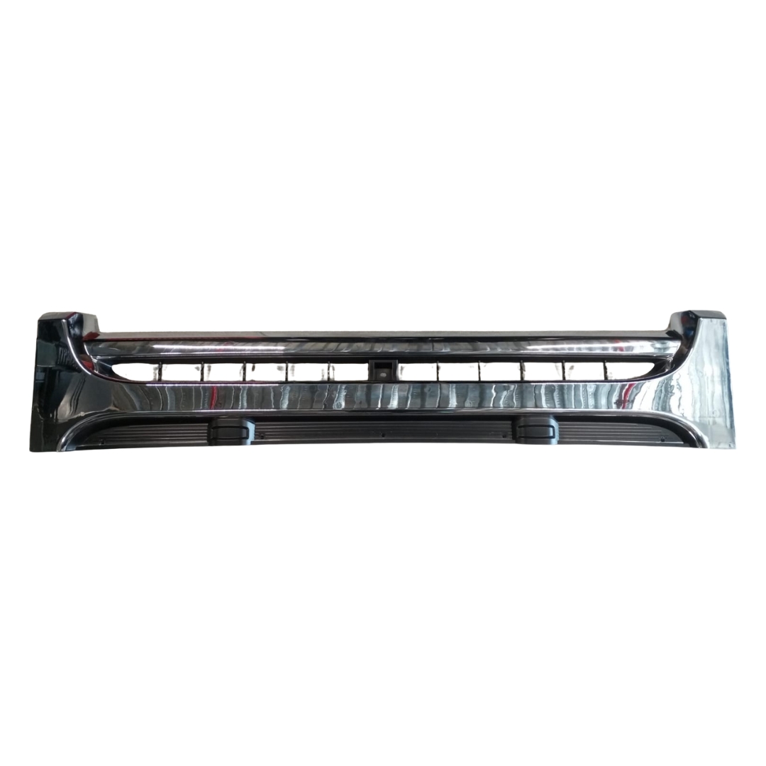 CARETA JAC CAMION HFC1063 (CRO)