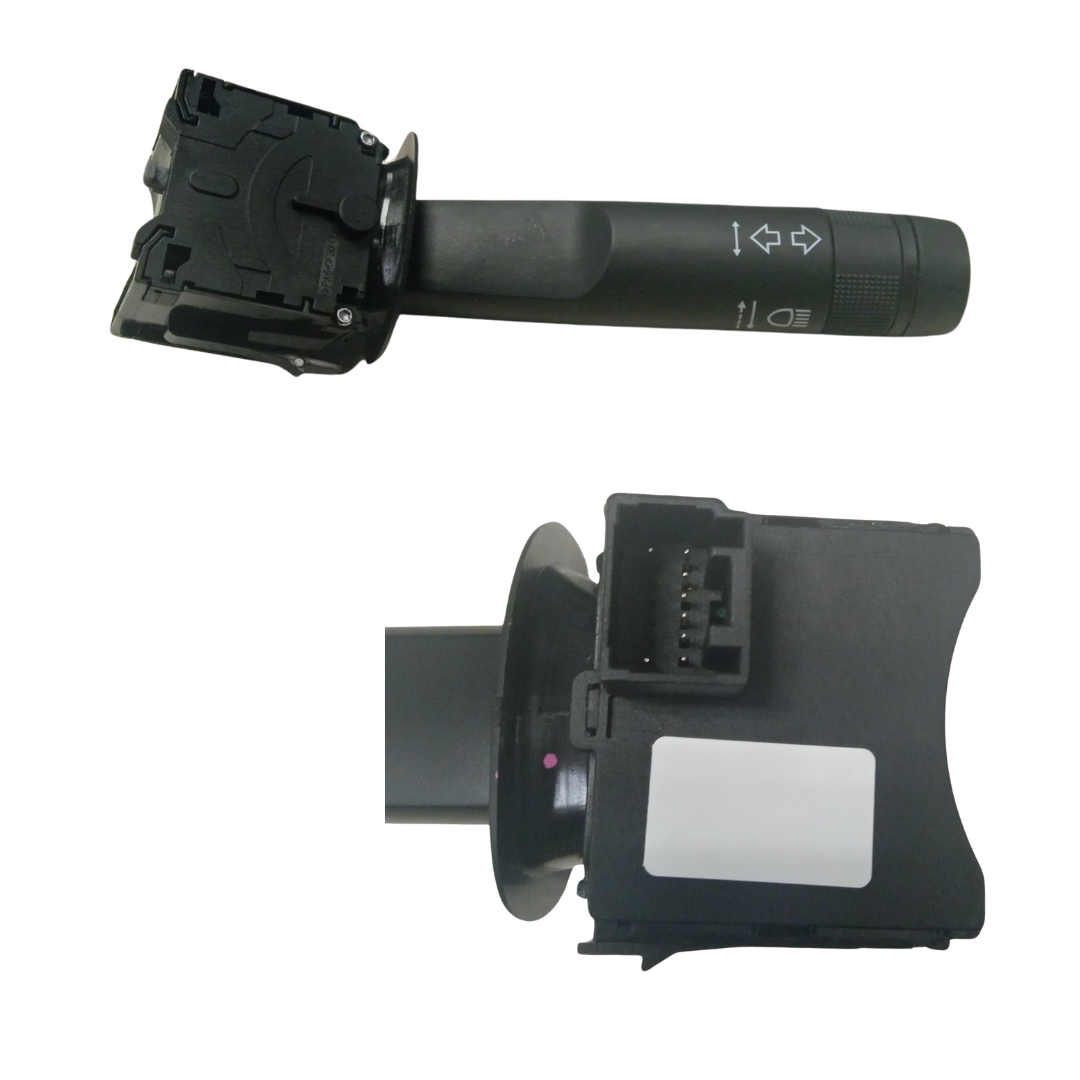 LLAVE LUCES GM ONIX-PRISMA-SONIC-SPIN-COBALT-S10