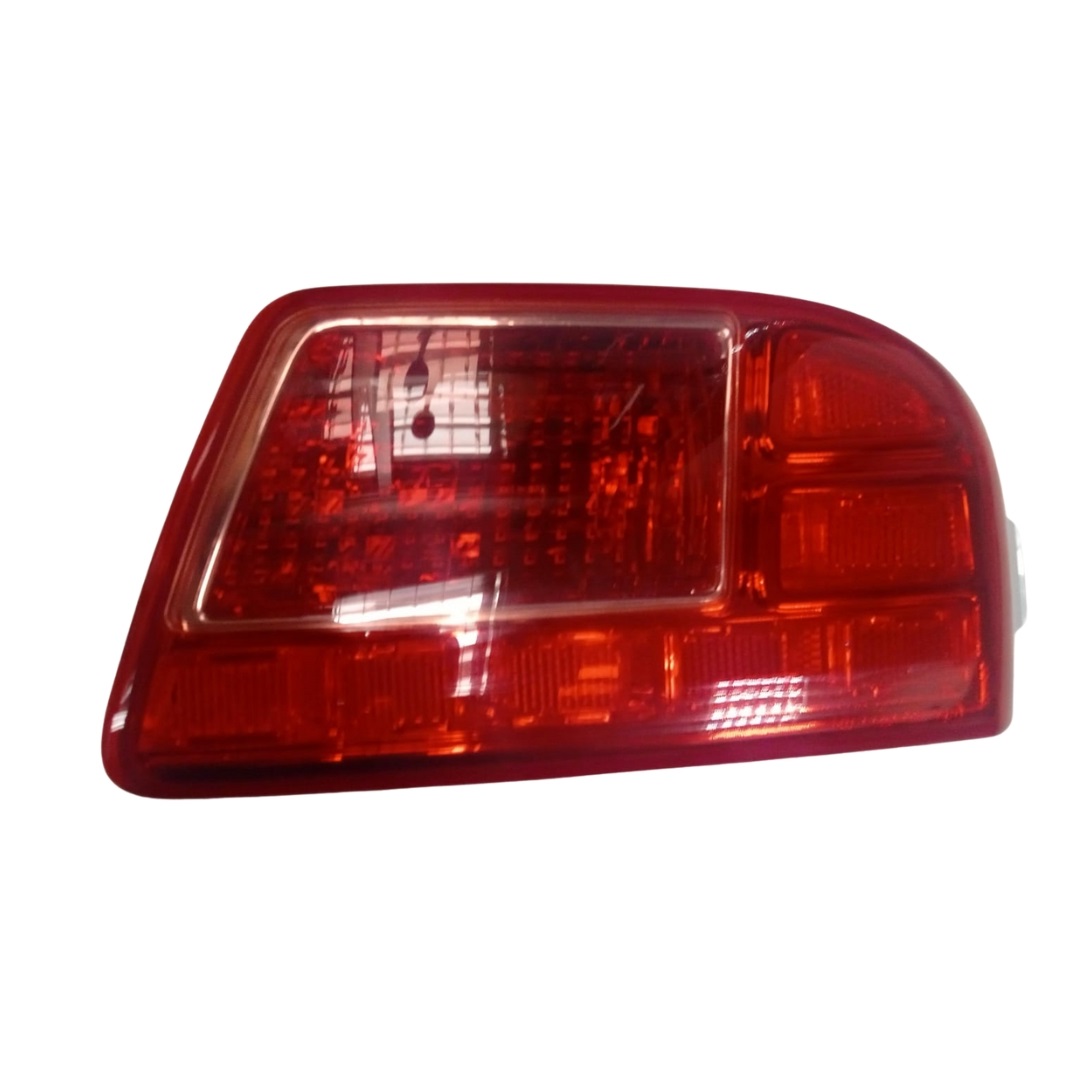 FAROL PARAG TRA DER CITROEN C3 AIRCROOS 12 (ARTEB)