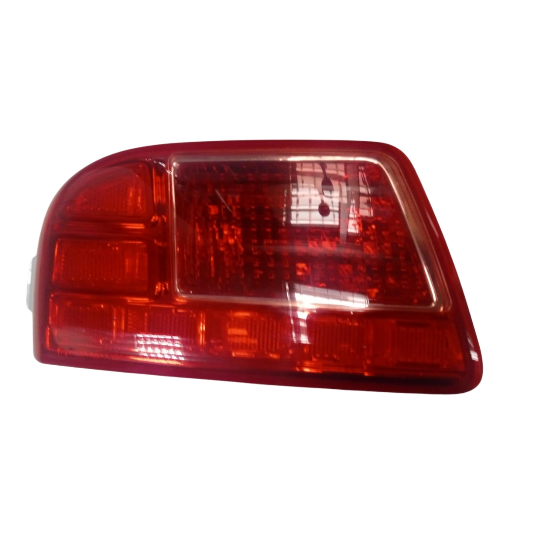 FAROL PARAG TRA IZQ CITROEN C3 AIRCROOS 12 (ARTEB)