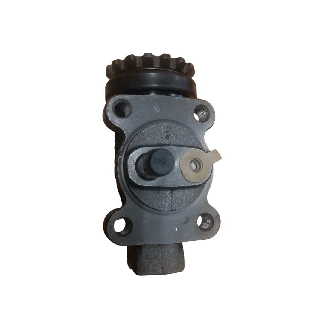 CILINDRO FRENO DEL IZQ P/DEL FOTON BJ-1049