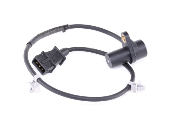 SENSOR CIGUEÑAL HYUNDAI H1 08 2.5D (CKP)