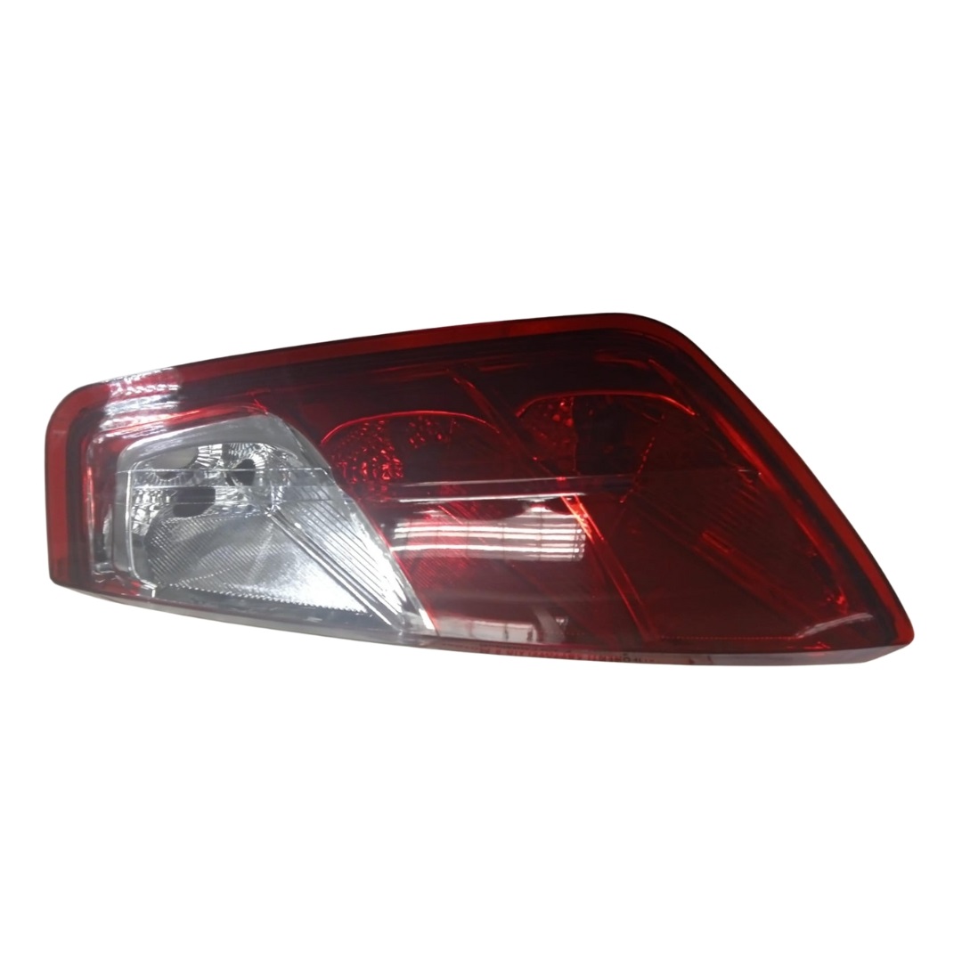 FAROL TRA DER FIAT PUNTO 2005