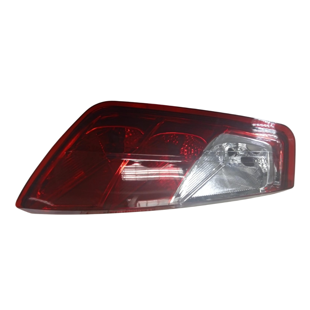 FAROL TRA IZQ FIAT PUNTO 2005