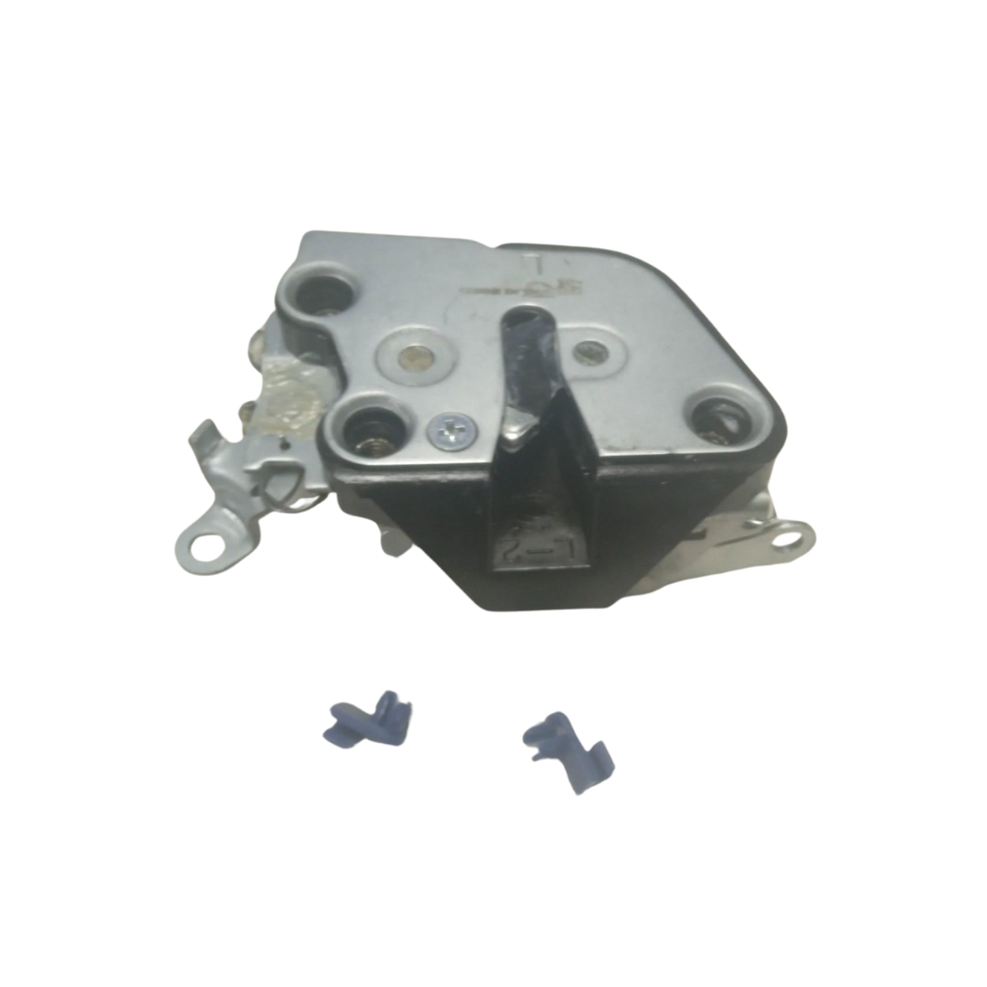 CERRADURA PUERTA DEL IZQ DAIHATSU HIJET