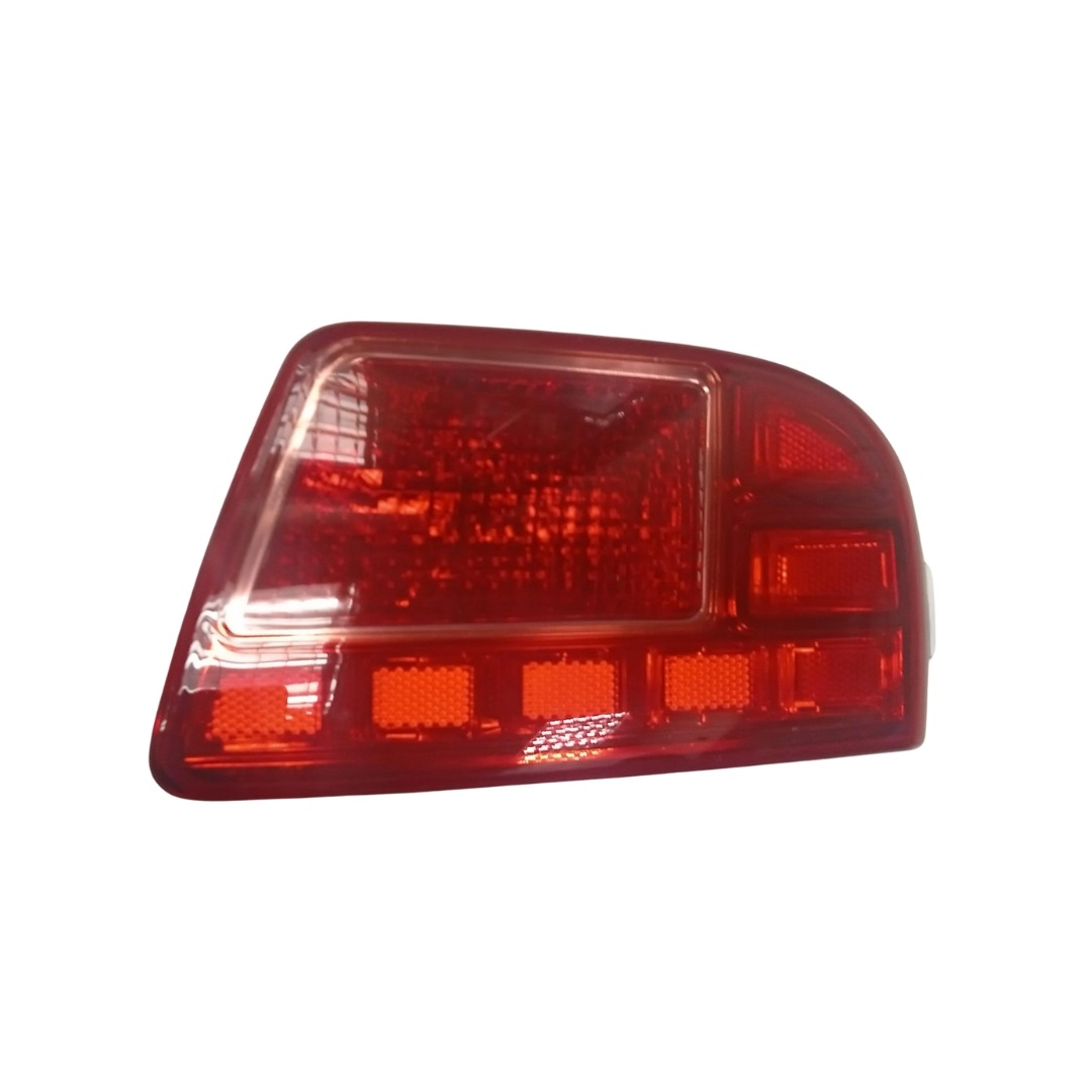 FAROL PARAG TRA DER CITROEN C3 AIRCROSS 12 (FITAM)