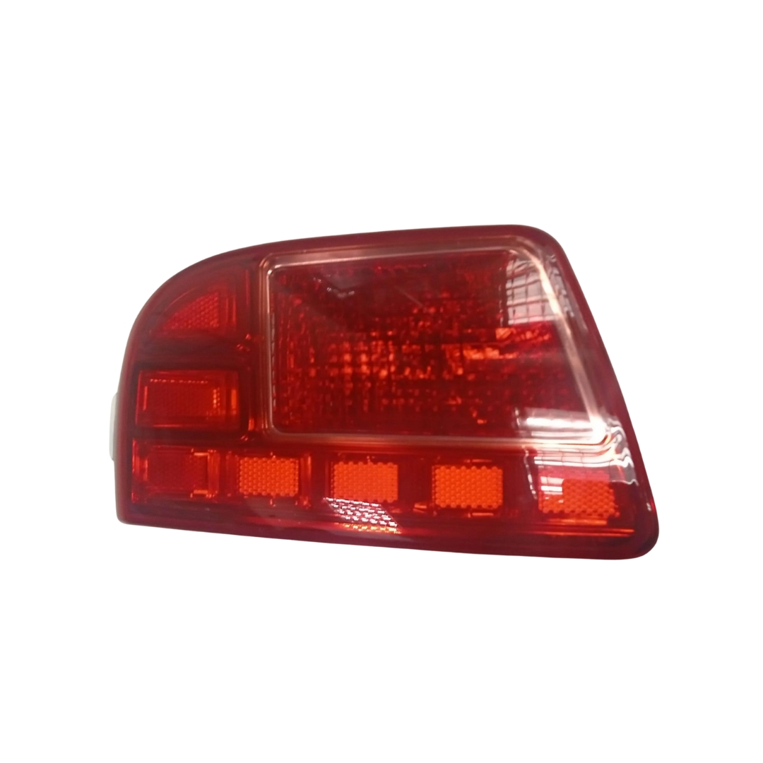 FAROL PARAG TRA IZQ CITROEN C3 AIRCROSS 12 (FITAM)