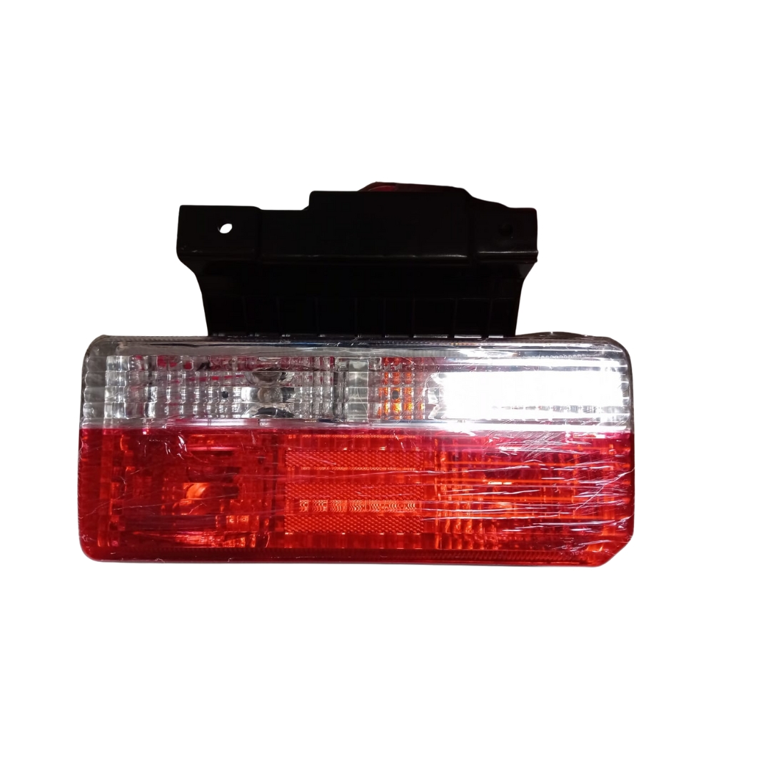 FAROL TRA DER DONGFENG CAPTAIN 1517 AEOLUS