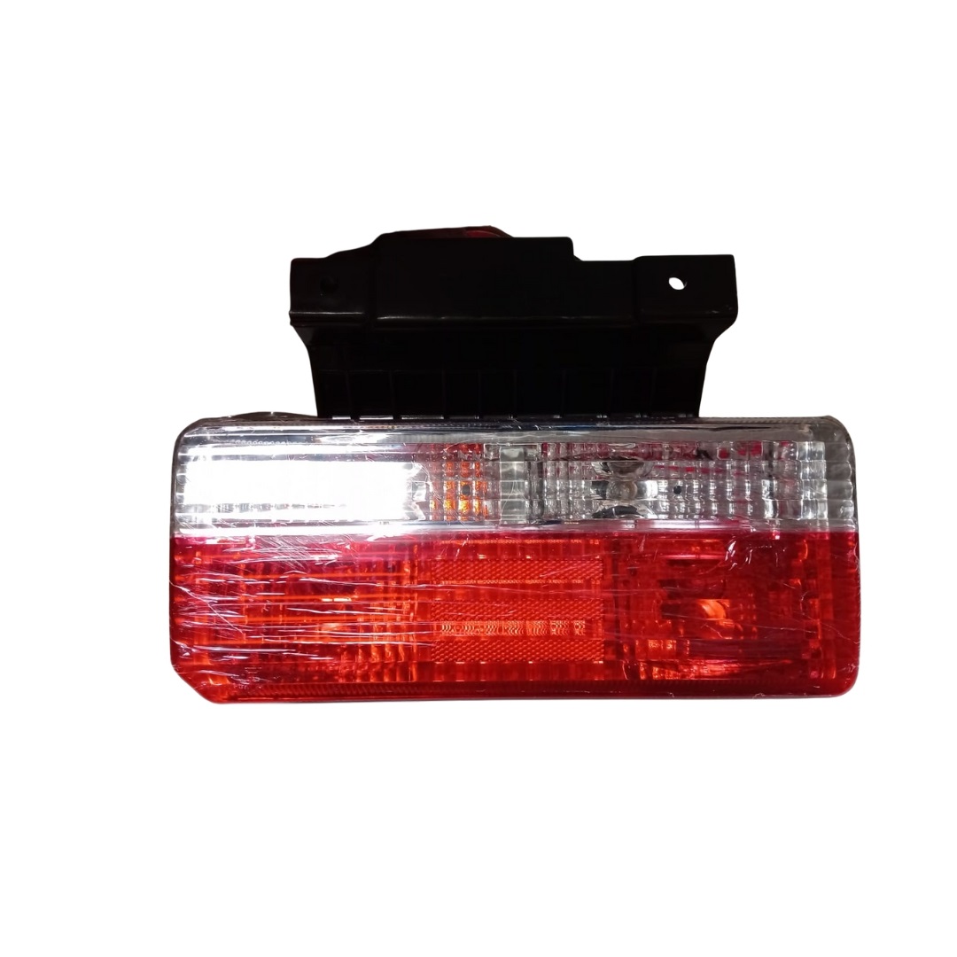 FAROL TRA IZQ DONGFENG CAPTAIN 1517 AEOLUS