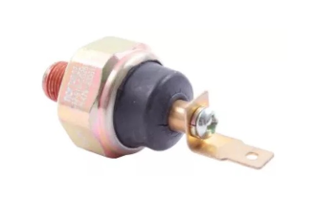 BULBO ACEITE GM SAIL 13