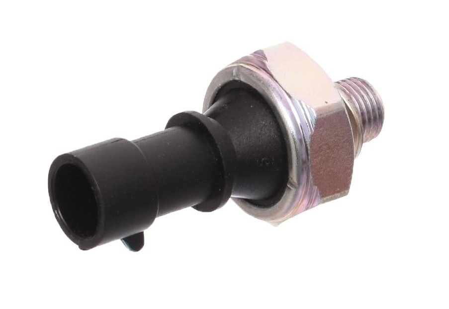 BULBO ACEITE GM CAPTIVA 1.5- N400