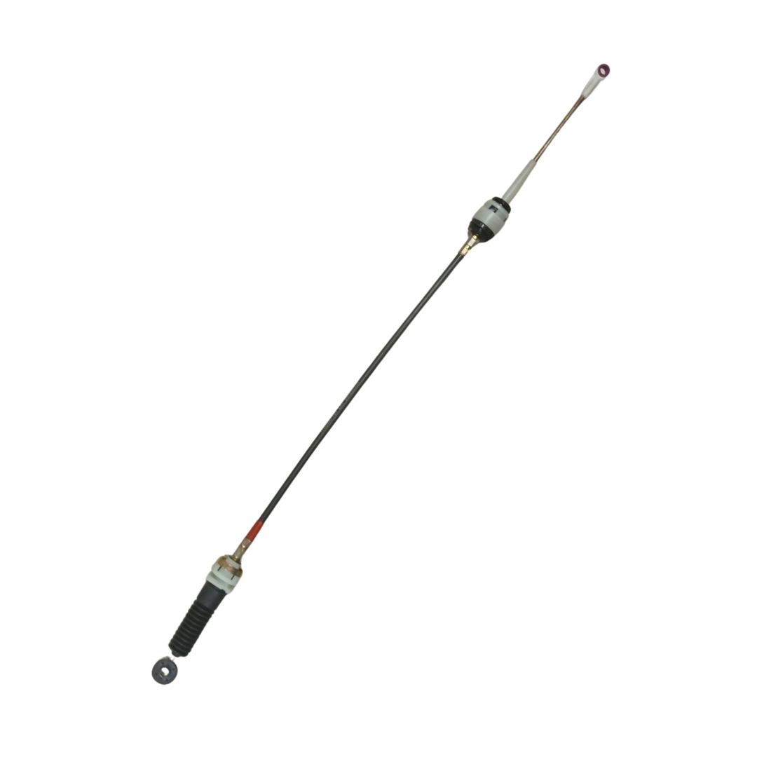 CABLE CAMBIOS CHANA STAR 17 (Nº 1) MOVIMIENTO