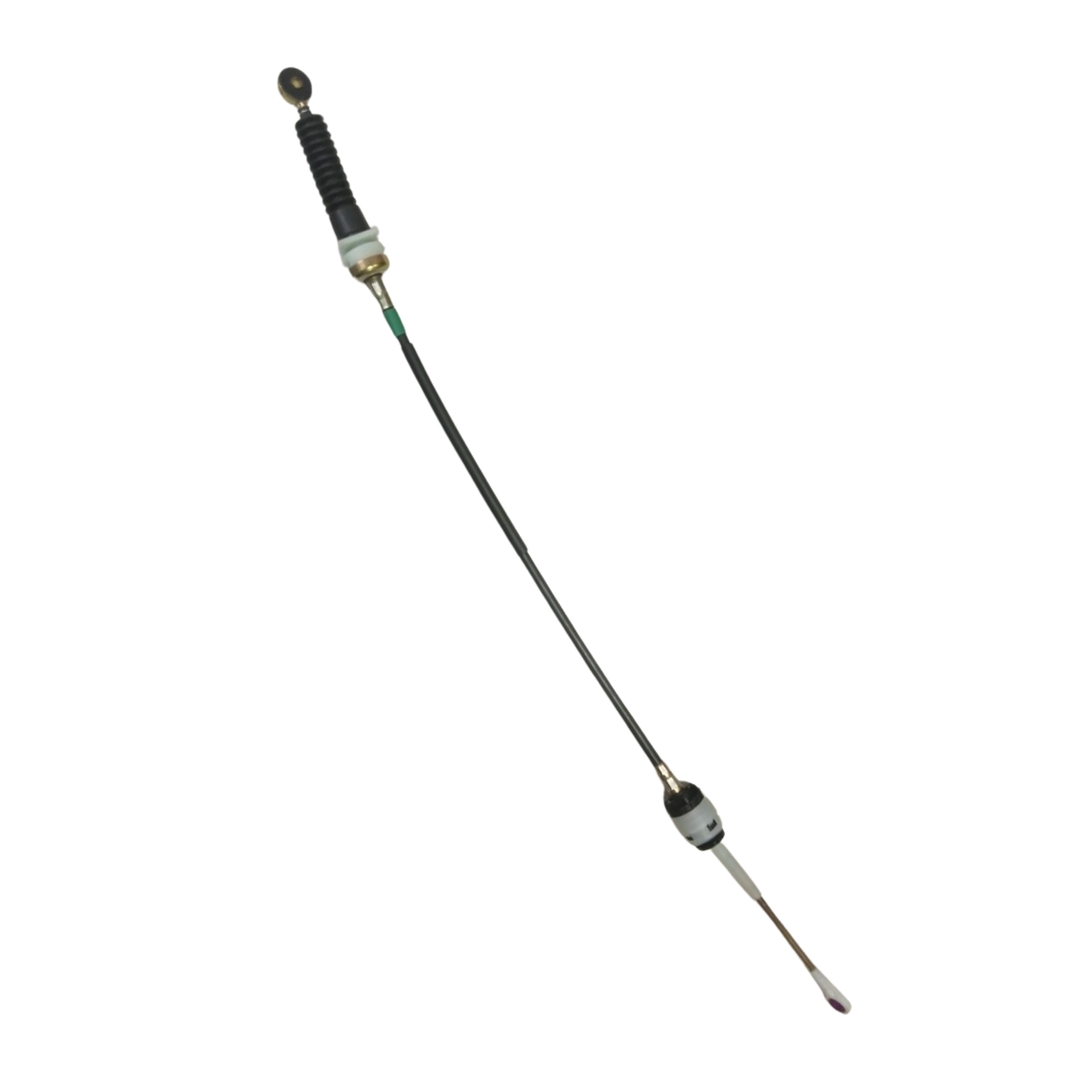 CABLE CAMBIOS CHANA STAR 17 (Nº 2) SELECTOR