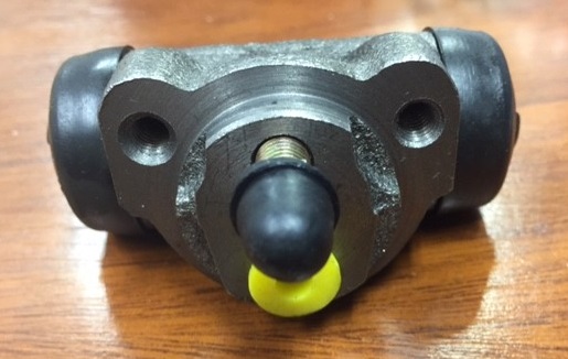 CILINDRO FRENO TRA SUBARU IMPREZA-LEGACY (11/16