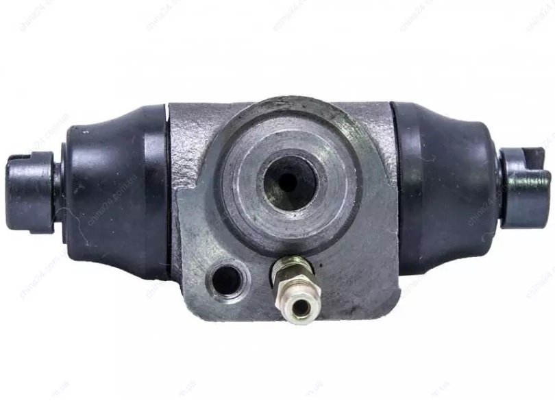 CILINDRO FRENO TRA CHERY FULWIN