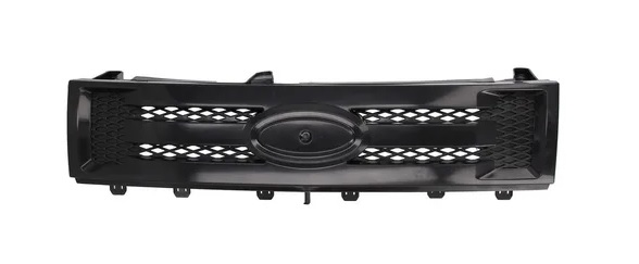 CARETA FORD ECOSPORT 11 (NEG)