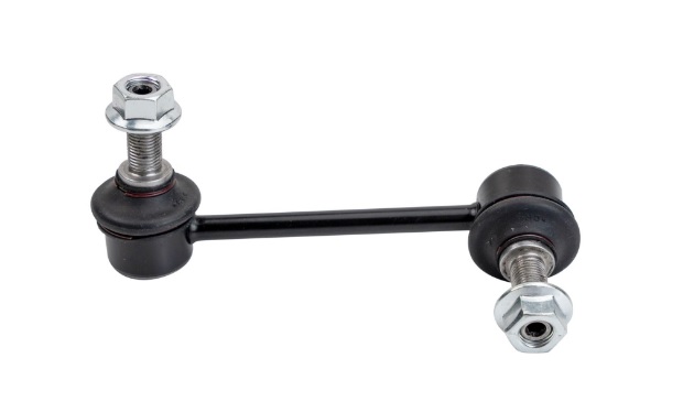 BIELETA TRA DER HONDA RIDGELINE 13 AYD