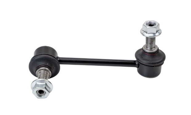 BIELETA TRA IZQ HONDA RIDGELINE 13 AYD