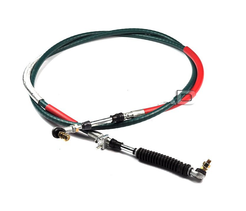 CABLES XXXXXXXXXXXXXXXXXXXXXXXXXXXXXXXXXXXXXXXXXXX