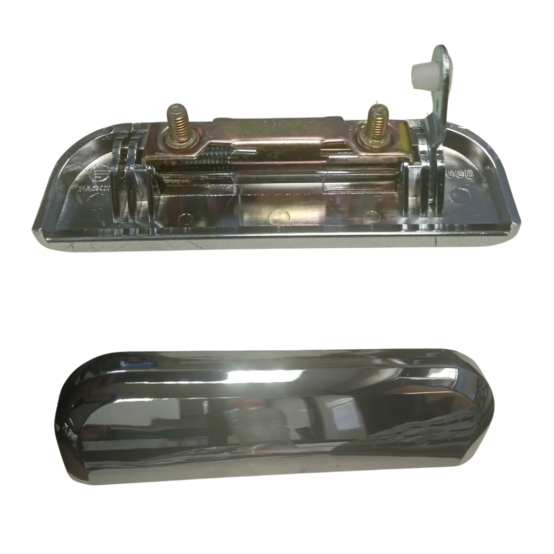 MANIJA PUERTA DER DAIHATSU TERIOS-ZOTYE