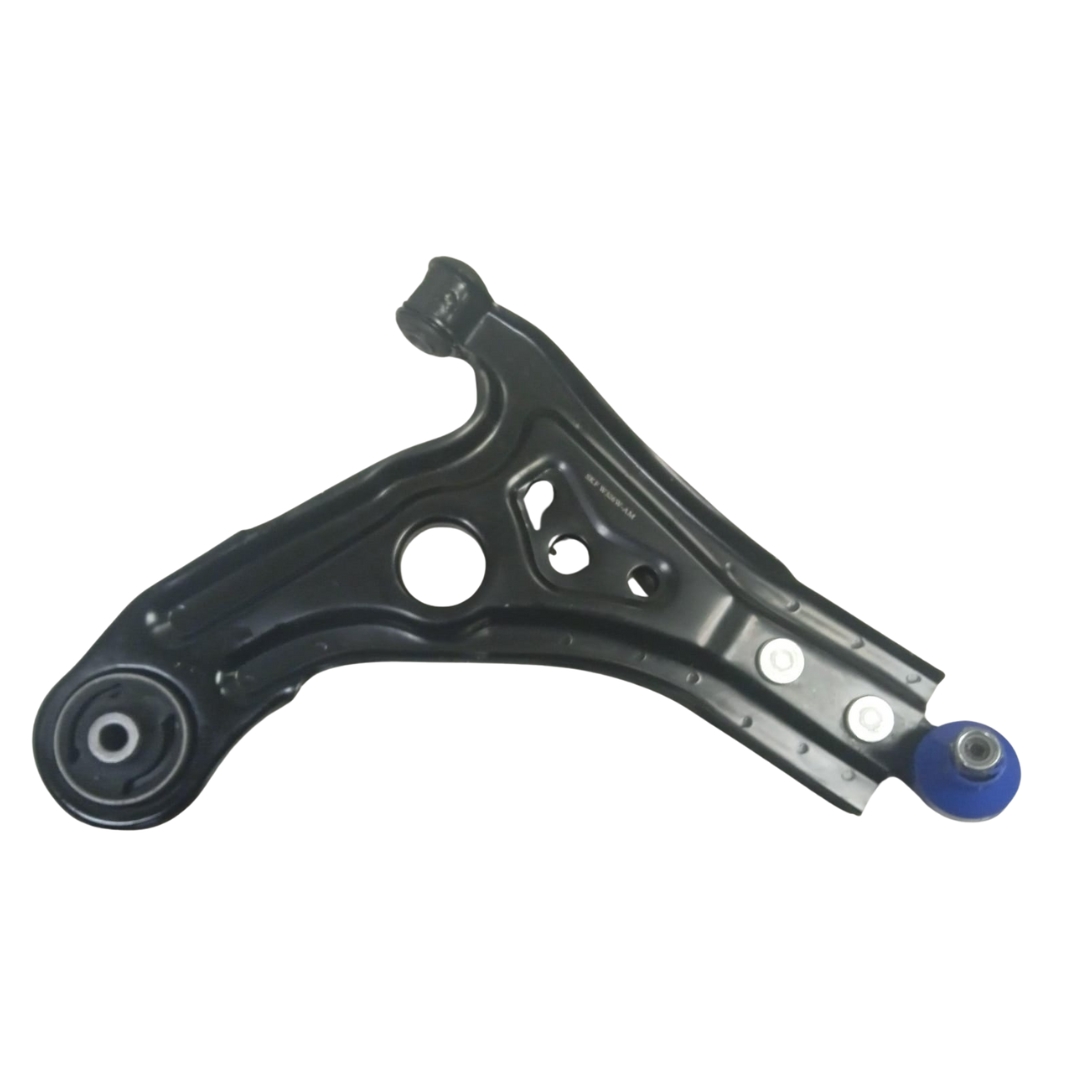 BASTIDOR INF DER GM AVEO-SAIL CON ROTULA SKF
