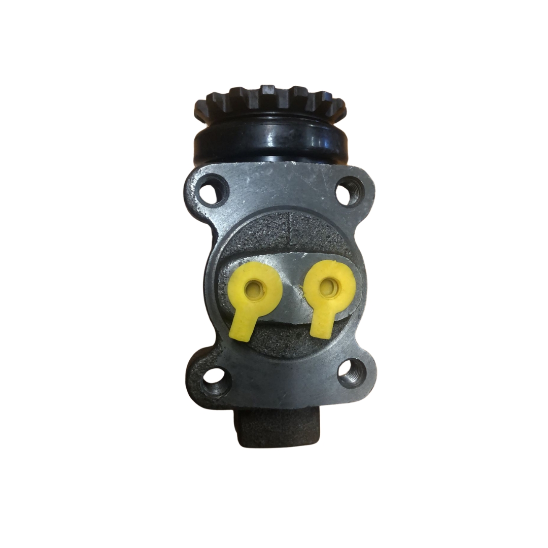 CILINDRO FRENO DEL IZQ P/TRA FOTON BJ-1049