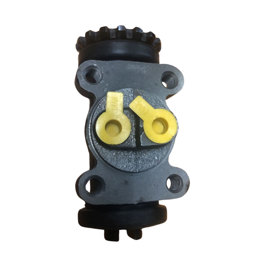 CILINDRO FRENO TRA DER SUP FOTON BJ-1049