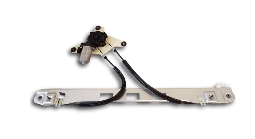 LEVANTACRIS DEL IZQ RENAULT MASTER 13-23 (ELE)