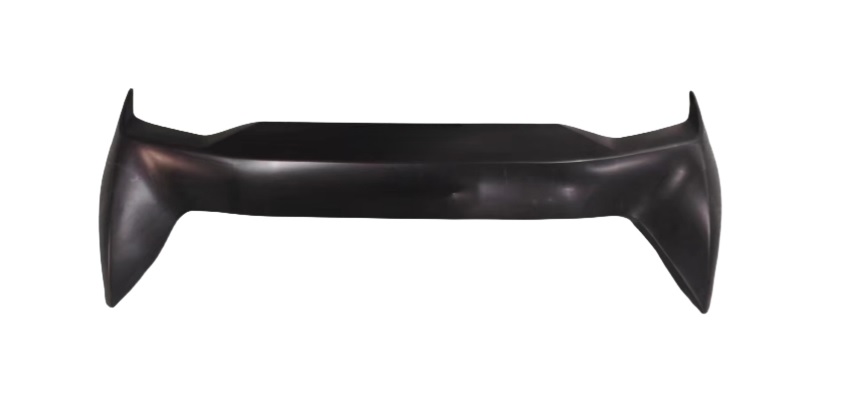 PARAGOLPE DEL BYD SEAGULL (SUP)