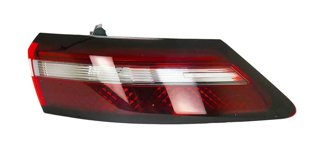 FAROL TRA DER BYD SEAGULL