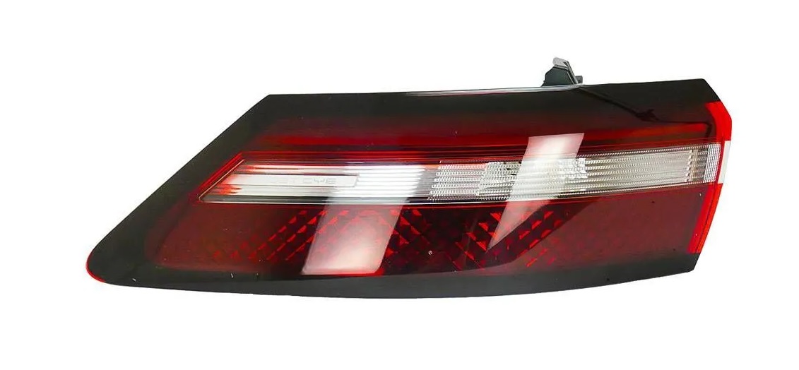 FAROL TRA IZQ BYD SEAGULL