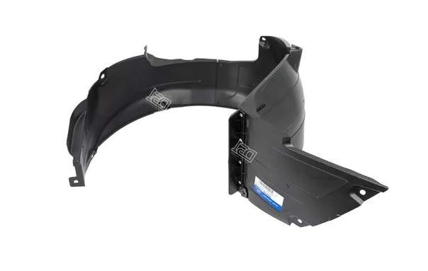 PASARUEDA PLAS DEL IZQ HYUNDAI HB20 2023