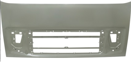 ESPOLON VOLVO FH400