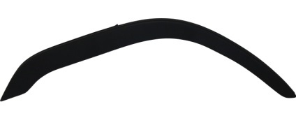 FENDER GUARDABARRO DER VOLVO FH