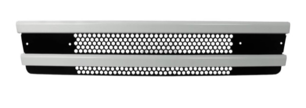 CARETA INFERIOR SCANIA R360