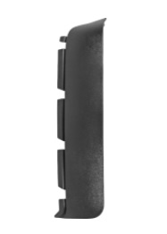 MOLDURA PANEL LATERAL FRENTE IZQ SCANIA R360