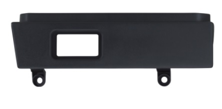 BORDE ESTRIBO DER SCANIA P380