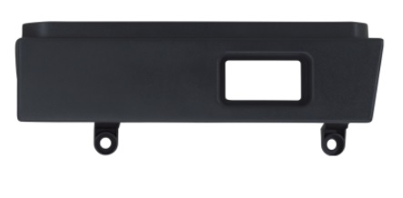 BORDE ESTRIBO IZQ SCANIA P380 (CON FAROL)