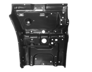 ESTRIBO INT DER SCANIA P380