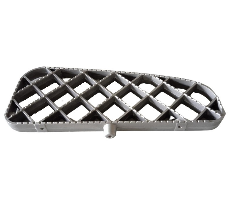 PISADERA ESTRIBO INF SCANIA P380 (ALUMINIO)